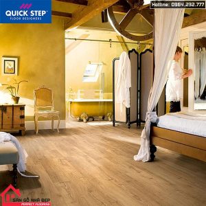 Sàn gỗ Quickstep Impressive IM1848