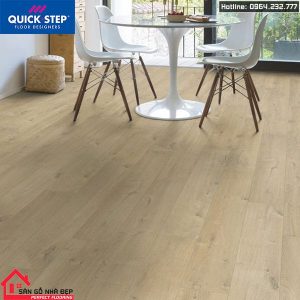 Sàn gỗ Quickstep Impressive IM1856