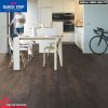 Sàn gỗ Quickstep Classic CLM1383