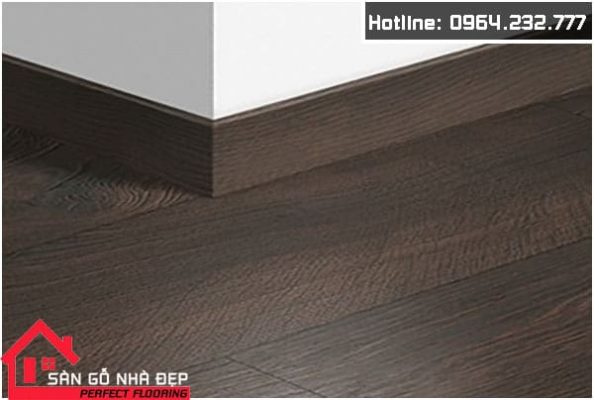 Sàn gỗ Quickstep Classic CLM1383