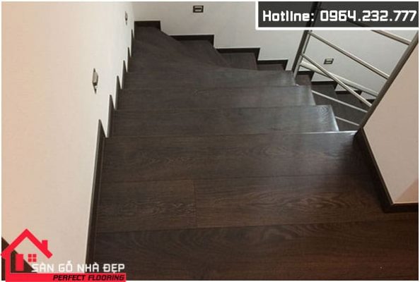 Sàn gỗ Quickstep Classic CLM1383