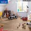 Sàn gỗ Quickstep Classic CLM1487