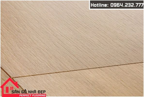 Sàn gỗ Quickstep Classic CLM1487
