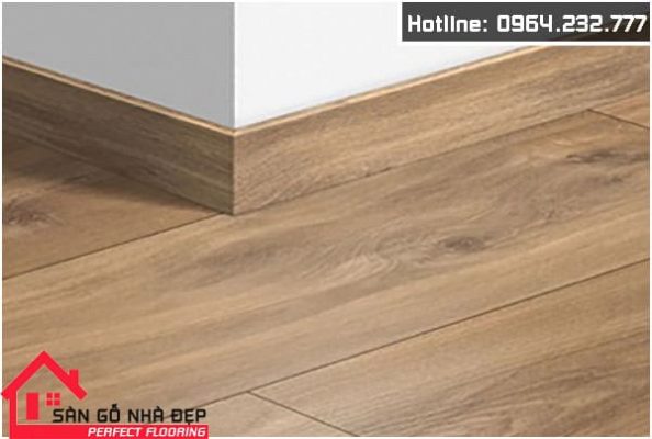 Sàn gỗ Quickstep Classic CLM1487