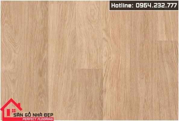 Sàn gỗ Quickstep Eligna EL915