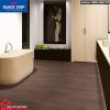 Sàn gỗ Quickstep Classic CLM1381
