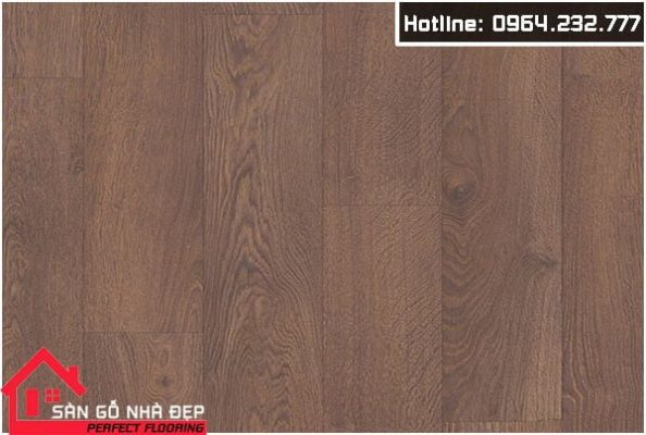 Sàn gỗ Quickstep Classic CLM1381