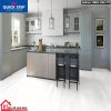 Sàn gỗ Quickstep Eligna EL1300