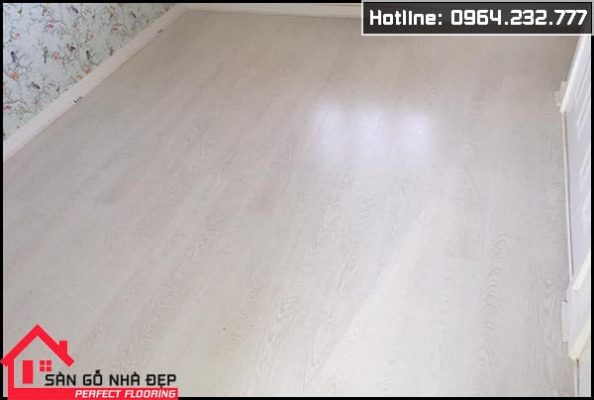 Sàn gỗ Quickstep Eligna EL1300