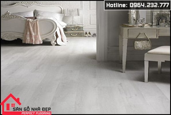 Sàn gỗ Quickstep Eligna EL1300