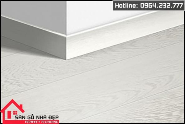 Sàn gỗ Quickstep Eligna EL1300