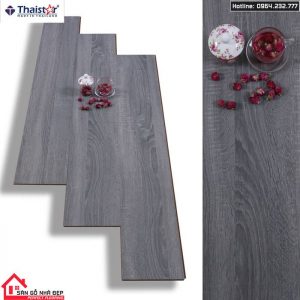 sàn gỗ Thaistar 10635