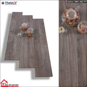 sàn gỗ Thaistar 2083