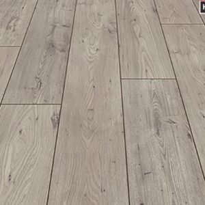 sàn gỗ My floor chalet M1002