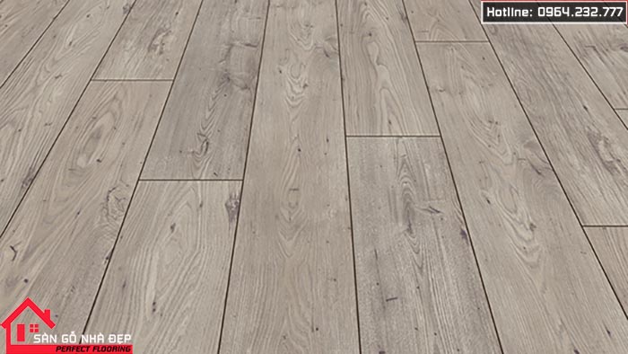 sàn gỗ My floor chalet M1002
