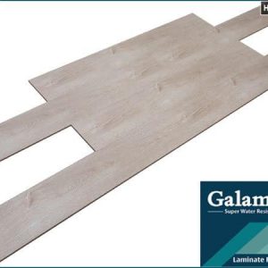 sàn gỗ galamax BH105