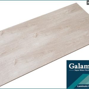Alternative view of Sàn gỗ Galamax 8mm BH105