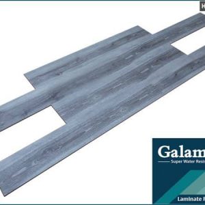 sàn gỗ galamax BH109
