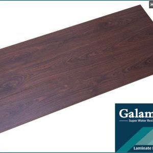 Alternative view of Sàn gỗ Galamax 8mm BH110