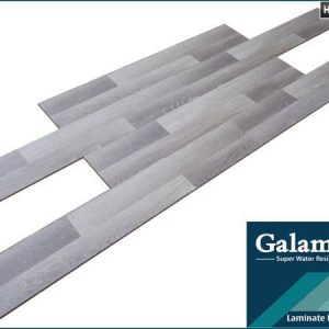 sàn gỗ galamax BH112