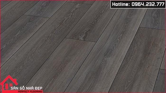 Kronotex exquisit D2804