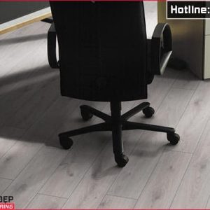 Kronotex amazone D3239