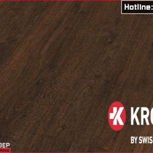 Kronotex Dynamic D2929