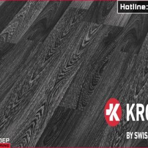 Kronotex Dynamic D2955