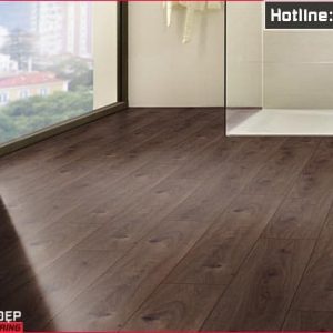 Kronotex exquisit D4168
