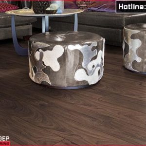 Kronotex Mamut D3076