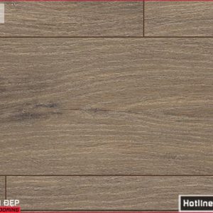 sàn gỗ egger aqua 8ly H1004