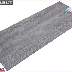 sàn gỗ egger aqua 8ly H2643