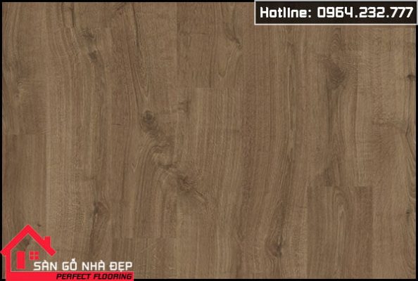 Sàn gỗ Quickstep Eligna EL3582
