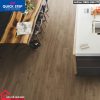Sàn gỗ Quickstep Eligna EL3582