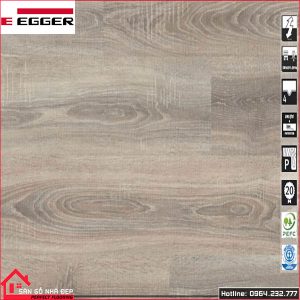 Sàn gỗ Egger Pro 8mm EPL036