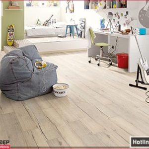 sàn gỗ egger aqua 8ly H1002