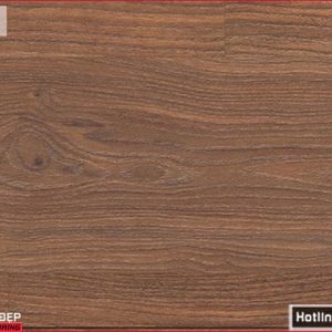 sàn gỗ egger aqua 8ly H2678