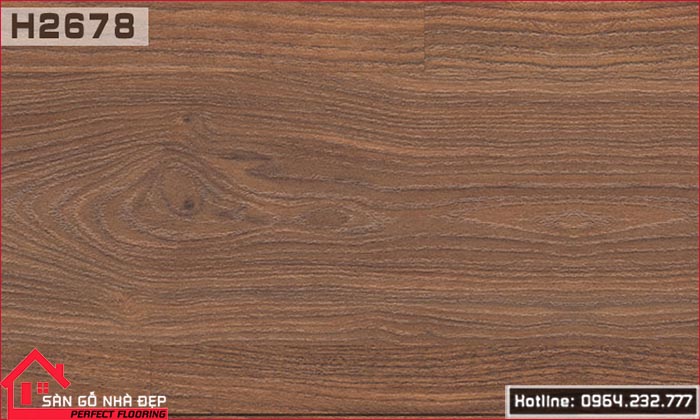 sàn gỗ egger aqua 8ly H2678