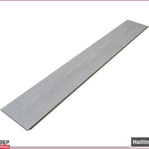 sàn gỗ egger 12ly EPL131