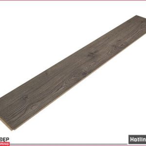 sàn gỗ egger 12ly EPL145