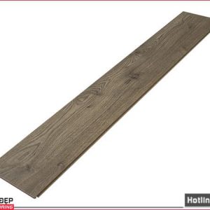 sàn gỗ egger 12ly EPL146