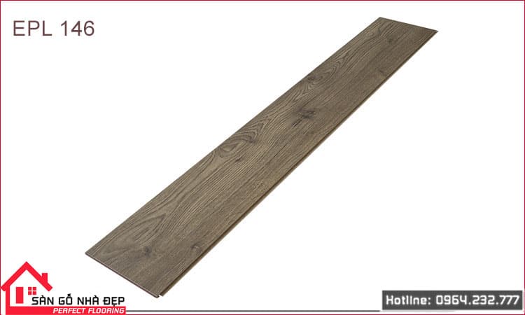 sàn gỗ egger 12ly EPL146