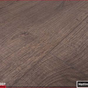 sàn gỗ egger pro 8ly EPL100