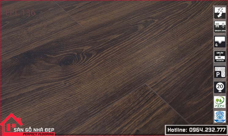 sàn gỗ egger pro 8ly EPL136
