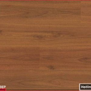 sàn gỗ egger pro aqua 8ly EPL066