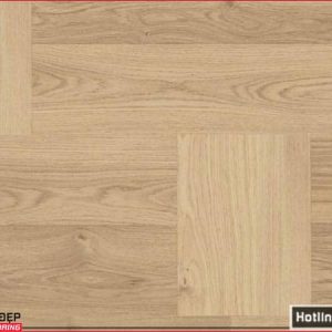 sàn gỗ egger xương cá EPL058