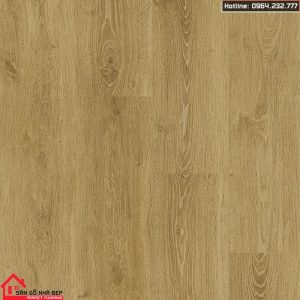 Sàn gỗ Faus 12mm 1T02