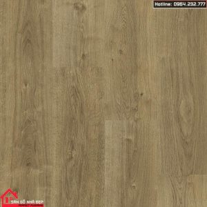 sàn gỗ faus 12ly 1T07