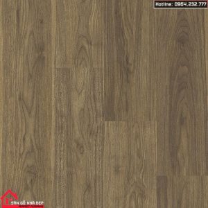 sàn gỗ faus 12ly 1T11