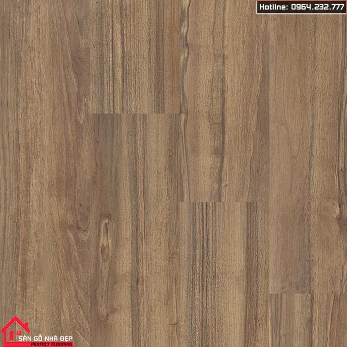 sàn gỗ faus 12ly 1T15